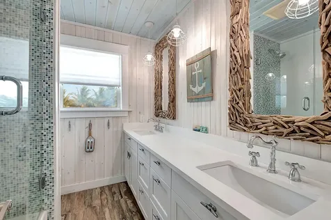 3101 Canal Drive Boynton Beach FL 33435