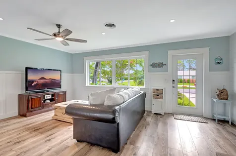 3101 Canal Drive Boynton Beach FL 33435