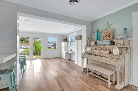 3101 Canal Drive Boynton Beach FL 33435
