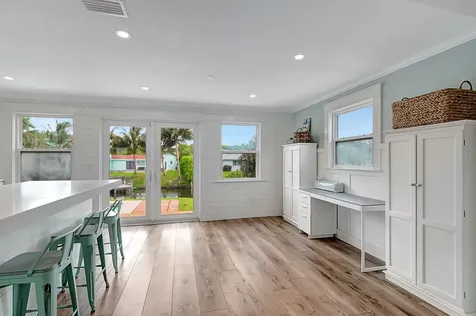 3101 Canal Drive Boynton Beach FL 33435