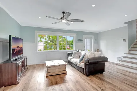 3101 Canal Drive Boynton Beach FL 33435
