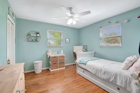 3101 Canal Drive Boynton Beach FL 33435