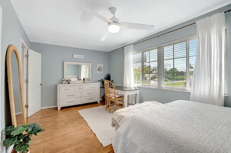 3101 Canal Drive Boynton Beach FL 33435