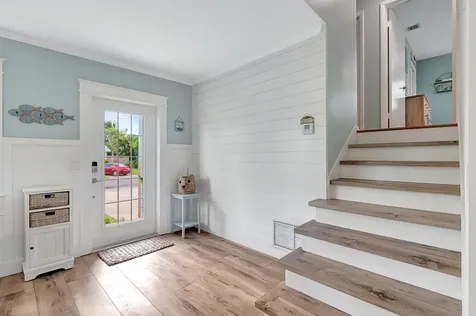 3101 Canal Drive Boynton Beach FL 33435