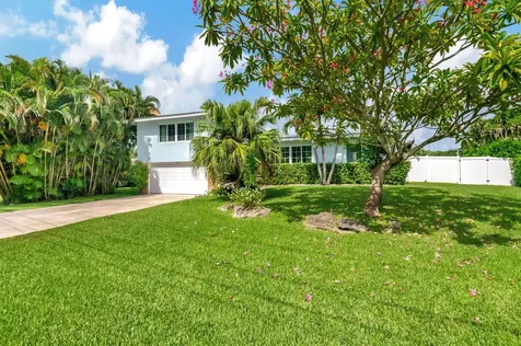 3101 Canal Drive Boynton Beach FL 33435