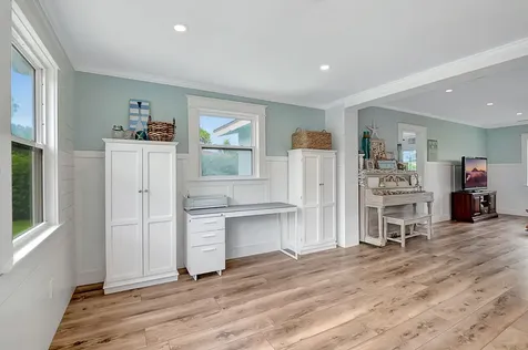 3101 Canal Drive Boynton Beach FL 33435