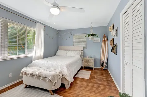 3101 Canal Drive Boynton Beach FL 33435