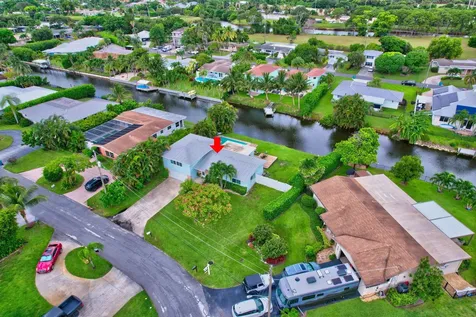 3101 Canal Drive Boynton Beach FL 33435