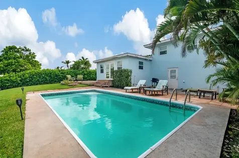 3101 Canal Drive Boynton Beach FL 33435