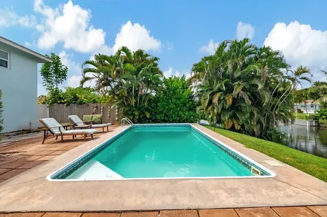 3101 Canal Drive Boynton Beach FL 33435