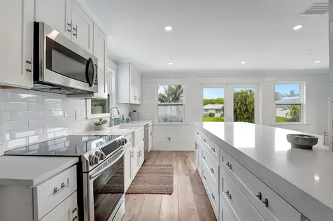 3101 Canal Drive Boynton Beach FL 33435