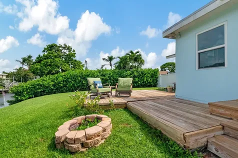 3101 Canal Drive Boynton Beach FL 33435