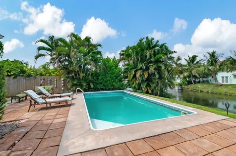 3101 Canal Drive Boynton Beach FL 33435