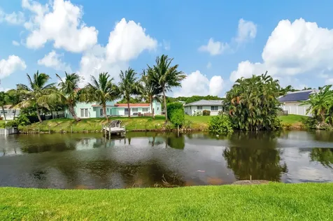 3101 Canal Drive Boynton Beach FL 33435