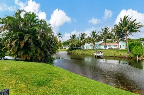 3101 Canal Drive Boynton Beach FL 33435