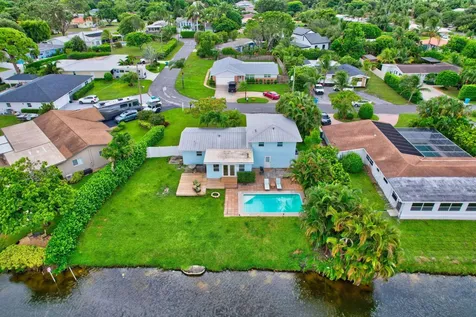 3101 Canal Drive Boynton Beach FL 33435