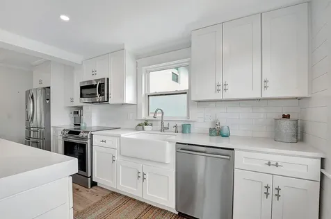 3101 Canal Drive Boynton Beach FL 33435