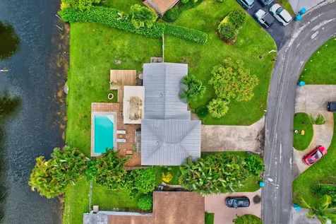 3101 Canal Drive Boynton Beach FL 33435