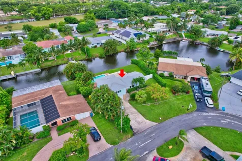 3101 Canal Drive Boynton Beach FL 33435