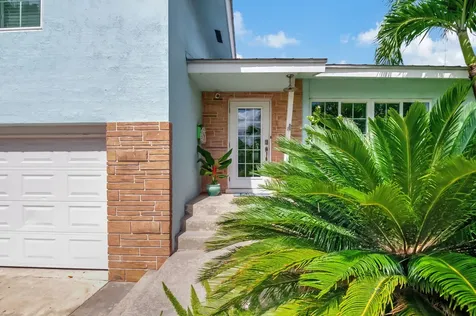 3101 Canal Drive Boynton Beach FL 33435
