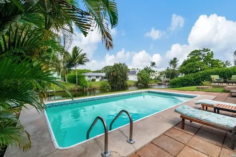 3101 Canal Drive Boynton Beach FL 33435