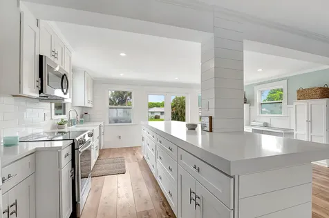 3101 Canal Drive Boynton Beach FL 33435