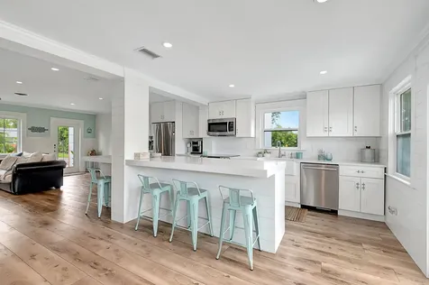3101 Canal Drive Boynton Beach FL 33435