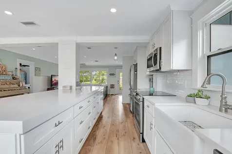 3101 Canal Drive Boynton Beach FL 33435