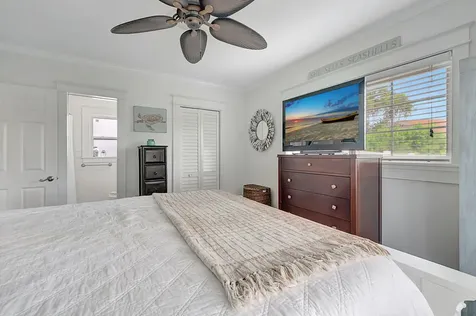 3101 Canal Drive Boynton Beach FL 33435