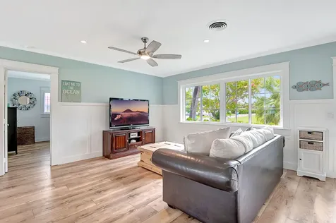 3101 Canal Drive Boynton Beach FL 33435