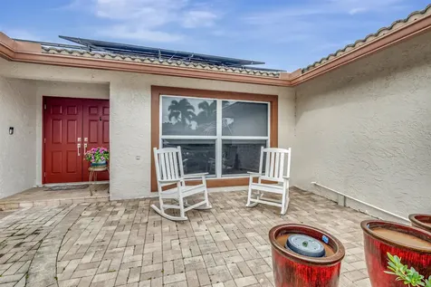 20216 Back Nine Drive Boca Raton FL 33498