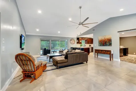 20216 Back Nine Drive Boca Raton FL 33498