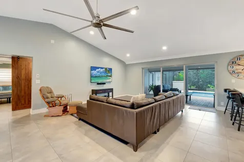 20216 Back Nine Drive Boca Raton FL 33498