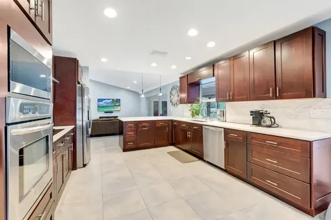 20216 Back Nine Drive Boca Raton FL 33498