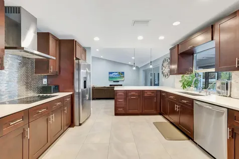 20216 Back Nine Drive Boca Raton FL 33498