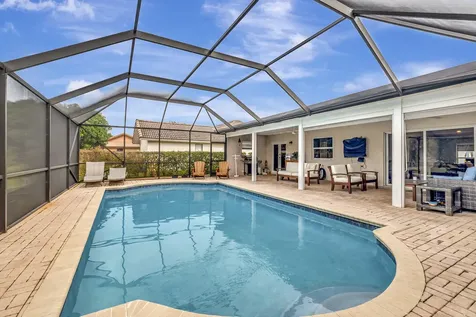 20216 Back Nine Drive Boca Raton FL 33498