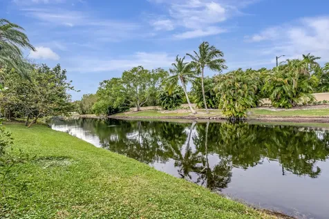 20216 Back Nine Drive Boca Raton FL 33498