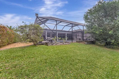 20216 Back Nine Drive Boca Raton FL 33498