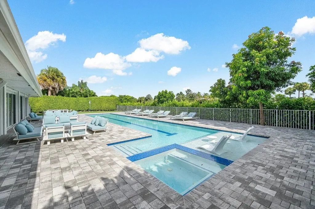 4324 Bocaire Boulevard Boca Raton FL 33487