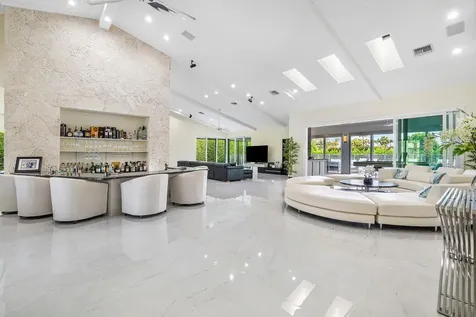4324 Bocaire Boulevard Boca Raton FL 33487