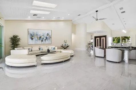 4324 Bocaire Boulevard Boca Raton FL 33487
