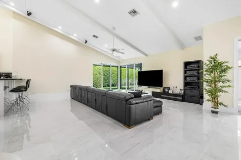 4324 Bocaire Boulevard Boca Raton FL 33487