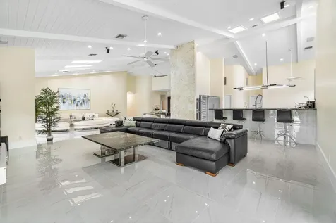 4324 Bocaire Boulevard Boca Raton FL 33487