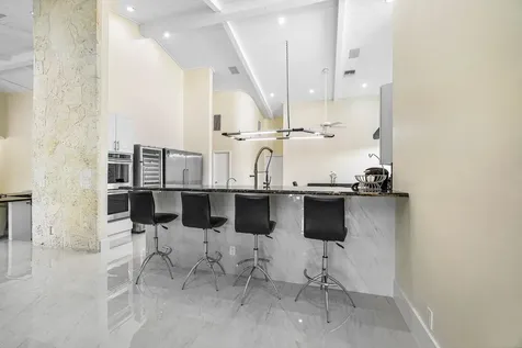 4324 Bocaire Boulevard Boca Raton FL 33487