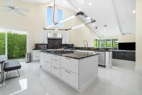 4324 Bocaire Boulevard Boca Raton FL 33487