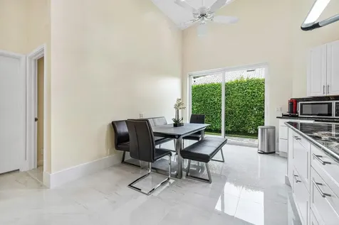 4324 Bocaire Boulevard Boca Raton FL 33487
