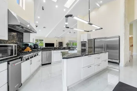 4324 Bocaire Boulevard Boca Raton FL 33487