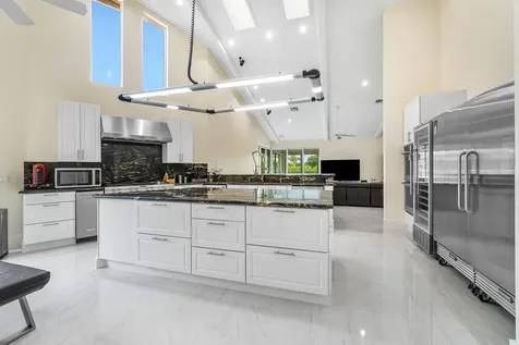 4324 Bocaire Boulevard Boca Raton FL 33487