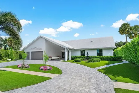 4324 Bocaire Boulevard Boca Raton FL 33487