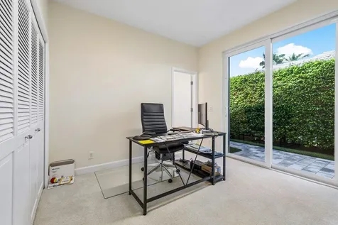 4324 Bocaire Boulevard Boca Raton FL 33487